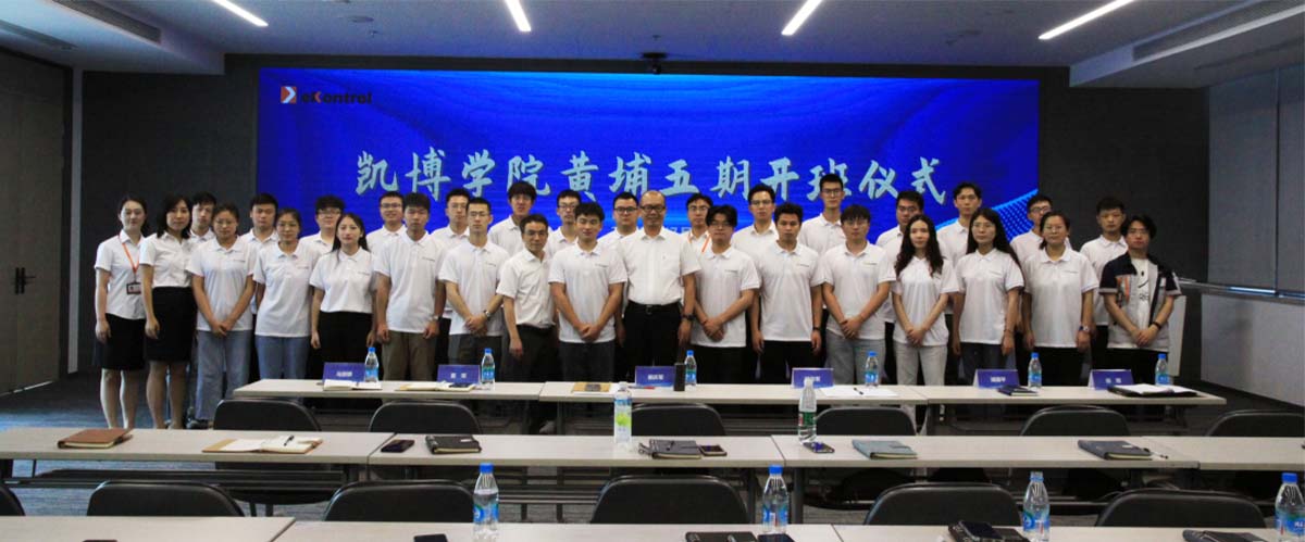 1668239155933237.jpg 图片1.jpg